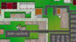 تصاویر-بازی-Another-Brick-in-The-Mall