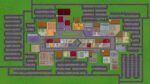 تصاویر-بازی-Another-Brick-in-The-Mall