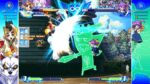 اسکرین-شات-بازی-Arcana-Heart-3-LOVEMAX-SIXSTARS-PC