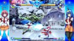 اسکرین-شات-بازی-Arcana-Heart-3-LOVEMAX-SIXSTARS-PC