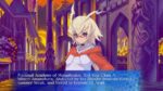 اسکرین-شات-بازی-Arcana-Heart-3-LOVEMAX-SIXSTARS-PC