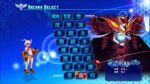 اسکرین-شات-بازی-Arcana-Heart-3-LOVEMAX-SIXSTARS-PC