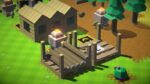 تصاویر-بازی-Autonauts-Age-of-Enlightenment