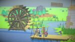 تصاویر-بازی-Autonauts-Age-of-Enlightenment