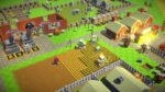 تصاویر-بازی-Autonauts-Age-of-Enlightenment