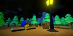 تصاویر-بازی-Autonauts-Age-of-Enlightenment
