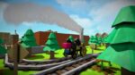 تصاویر-بازی-Autonauts-Age-of-Enlightenment