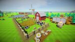 تصاویر-بازی-Autonauts-Age-of-Enlightenment