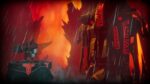 تصاویر-بازی-BOSSGARD