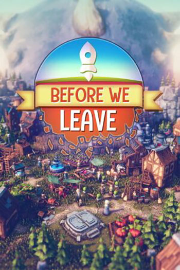 دانلود-بازی-Before-We-Leave