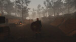 تصاویر-بازی-Blackthorn-Arena