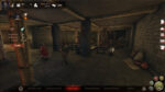 تصاویر-بازی-Blackthorn-Arena