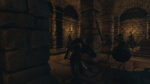 تصاویر-بازی-Blackthorn-Arena