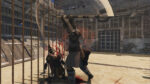 تصاویر-بازی-Blackthorn-Arena