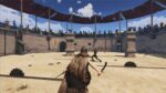 تصاویر-بازی-Blackthorn-Arena