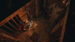 تصاویر-بازی-Blackthorn-Arena