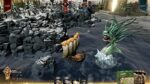 تصاویر-بازی-Blood-Rage-Digital-Edition