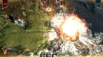تصاویر-بازی-Blood-Rage-Digital-Edition