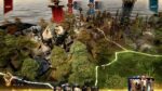 تصاویر-بازی-Blood-Rage-Digital-Edition