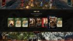 تصاویر-بازی-Blood-Rage-Digital-Edition
