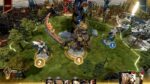 تصاویر-بازی-Blood-Rage-Digital-Edition