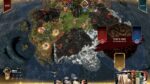 تصاویر-بازی-Blood-Rage-Digital-Edition