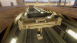 تصاویر-بازی-Bus-Mechanic-Simulator