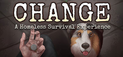 CHANGE The Living City