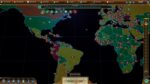 تصاویر-بازی-COVID-The-Outbreak
