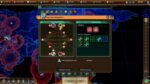 تصاویر-بازی-COVID-The-Outbreak