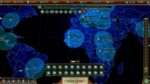 تصاویر-بازی-COVID-The-Outbreak