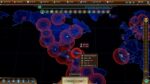 تصاویر-بازی-COVID-The-Outbreak