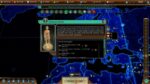 تصاویر-بازی-COVID-The-Outbreak