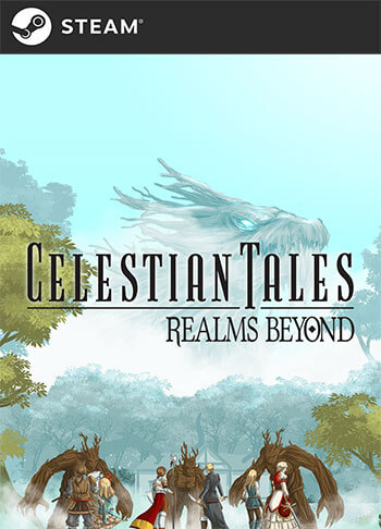 دانلود-بازی-Celestian-Tales-Realms-Beyond