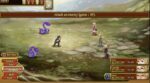 تصاویر-بازی-Celestian-Tales-Realms-Beyond