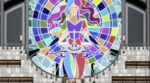 تصاویر-بازی-Celestian-Tales-Realms-Beyond