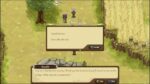 تصاویر-بازی-Celestian-Tales-Realms-Beyond