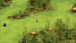 تصاویر-بازی-Celestian-Tales-Realms-Beyond