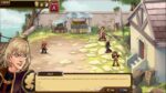 تصاویر-بازی-Celestian-Tales-Realms-Beyond