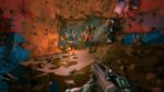 تصاویر-بازی-Deep-Rock-Galactic