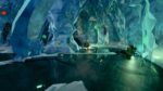 تصاویر-بازی-Deep-Rock-Galactic