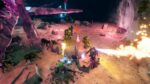 تصاویر-بازی-Deep-Rock-Galactic