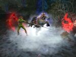 اسکرین-شات-بازی-Dungeon-Siege-II-PC