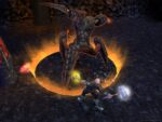 اسکرین-شات-بازی-Dungeon-Siege-II-PC