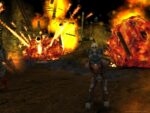 اسکرین-شات-بازی-Dungeon-Siege-II-PC