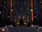 اسکرین-شات-بازی-Dungeon-Siege-II-PC