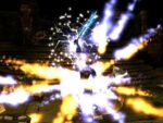 اسکرین-شات-بازی-Dungeon-Siege-II-PC