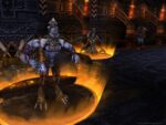 اسکرین-شات-بازی-Dungeon-Siege-II-PC