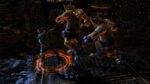 اسکرین-شات-بازی-Dungeon-Siege-III-Collection-PC