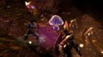 اسکرین-شات-بازی-Dungeon-Siege-III-Collection-PC